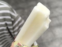 -韩礼年糕(飞虹路店)