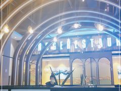 -粤小馆(天安云谷店)
