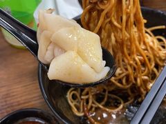 -万寿斋(山阴路店)
