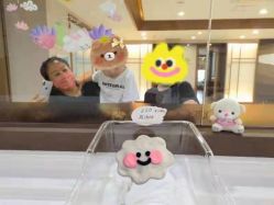 -爱贝蕊恩韩式月子会所(南山店)