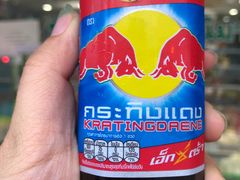 -7-Eleven(don mueang international airport)