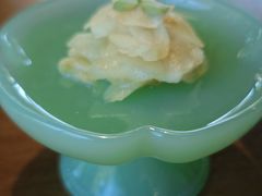 -荷风细雨·中国茶宴(碧云店)