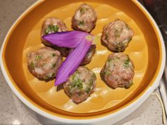 -海底捞火锅(北京路店)