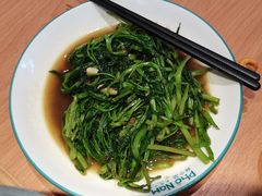 -越小品·越南餐厅(万科里店)