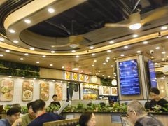 -龙城冰室(旺角)