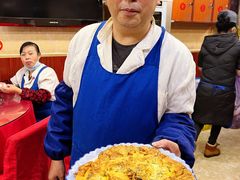-邱二餐馆