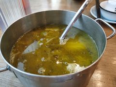 -成都吃客(九眼桥店)