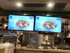 -晋家门(弘阳广场店)