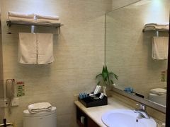 -兴芮温泉度假区