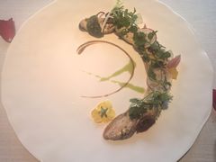 -弦月窗LUNETTE BY AMANDA(复兴路店)