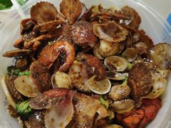 -七鲜超市(万向城店)