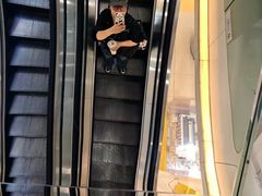 -大悦城(沈阳中街店)