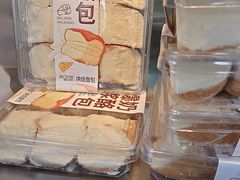 -黑窑厂糖油饼烤鸭·清真菜(黑窑厂街店)