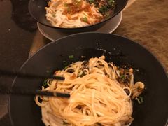 -铭轩中餐厅·海南菜·粤菜(亚龙湾瑞吉店)