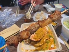 -盒马鲜生(悦峰店)