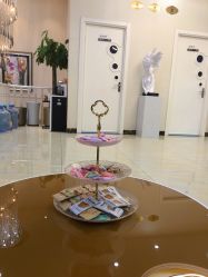 -紫洁俪方（北京）医疗美容