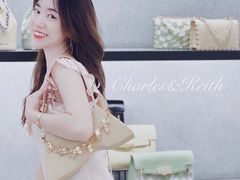 -万达广场(南昌红谷滩店)