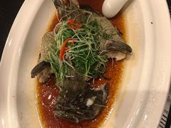 -隆江大酒店(雯婕商务楼店)