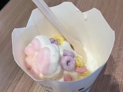 -麦当劳(南后街店)