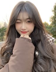 -SY水源护肤造型