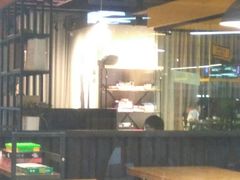 -火星工厂·桌游·团建聚会·轰趴馆(厦滘店)