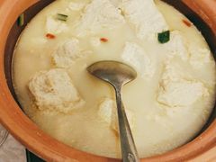 -旺顺阁海鲜广场(亚运村店)