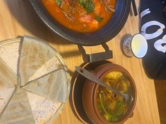 -小厨子私房菜·云南美食店