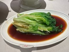 -小京华楼·京味斋(三元桥国展店)