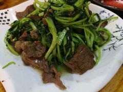 -金陵夜猫子私房菜(茂业天地店)