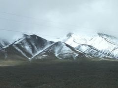 -橡皮山