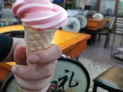 -重庆乌鱼庄·龙滋鲜(青羊大道店)