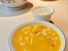 -颜家味·成都菜(望平街店)