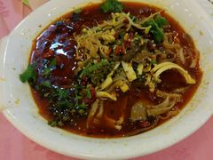 -宁邦·家宴·南京菜(红山动物园店)