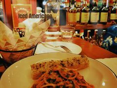 -COMMUNE幻师(上邦百汇城店)