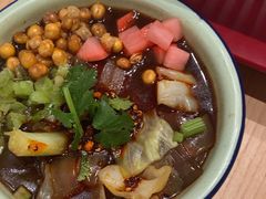 -丝恋丝娃娃(小河海纳店)