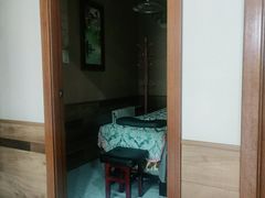 -北派修脚·采耳(上地信息路店)