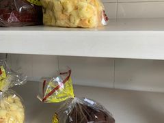 -来噻布布 Lets BUBU