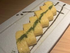 -鳥焱商店(王府大街店)