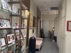 -海马体照相馆(重庆万象城大师店)