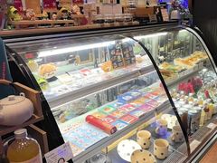 -宜北町(金源店)