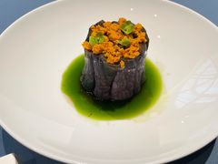 -宴周康·精致江浙菜(周浦店)