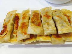 -嘉和一品粥(首经贸店)