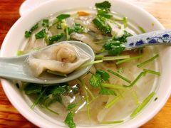 -大叔家福鼎小吃(十全街店)