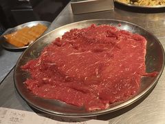 -大虎老火锅(直港大道店)