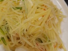 -四合院(黔灵西路店)