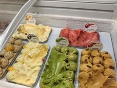 -圣丰索菲特·2 On 988 Café 自助餐厅