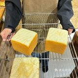 一家平价又好吃的面包店🍞被我挖到了👀