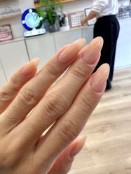 -悦色美甲美睫·精品