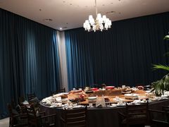 包厢-云境生态园(红谷滩店)