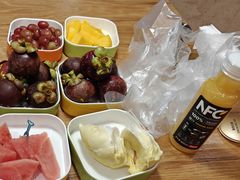 -东吴水韵(吴中店)